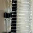 علب عطور 10 مل برم
