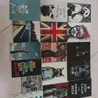 فلين ديكور للغرف والمكاتب عرض خاص جمله الجمله