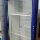 معدات مطعم للبيع استخدام شهر