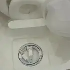 سماعة ابل
