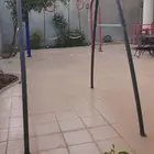 العاب اطفال للبيع