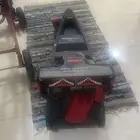 غسالة السجاد