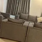 شركة الهلال للنظافه نظافة شقق نظافة فلل نظافة محلات