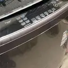 صيانة غسالات أتوماتيك ميتاج دايو ال جي سامسنغ