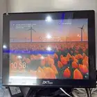 جميع اجهزة الكاشير اللمس والمكتبى للمطاعم والبقالة ومشاغل