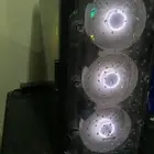 بي سي قيمنق مستخدم نظييف