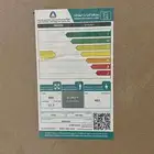 فريزه للبيع اخت الجديده