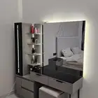 غرفه نوم منزليه