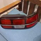 اصطب صابونه 91 يمين