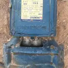 دينمو مويه 10حصان