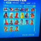 احساب فورت شبه نادر للبيع او للبدل او اجار