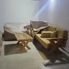 جلسه خارجيه 7 اشخاص