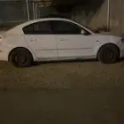 مازدا 3 2009 للبيع