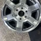 جنوط جمس 2006 اصلي وكاله