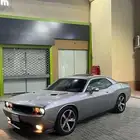 تشالنجر TR 2014