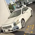 مكسيما مديل 210 تشليح قطع غيار فقط لا غير مكينه شرط غيار