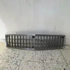 شبك كابرس من 88 الى 90