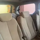 كرنفال Kia 2015 Standard استاندر