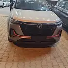 شانجان c35 فل كامل 2025