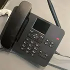 مقويات الشبكه و سنترال