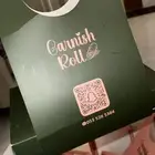 مطبعة لتفيد جميع انواع المطبوعات