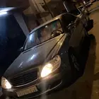 فياقرا مرسيدس 2004 للبيع350