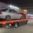 سطحه جده راجع الرياض