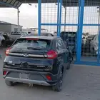 قطع غيار شيري تيجو 2 موديل 2023