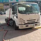 وايت ماء حلو بالدمام والخبر الظهران والقطيف