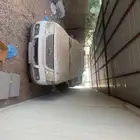 اكسبلور موديل 2005