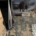 بلايستيشن 5