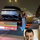 الطائف القرشيات العطيف رضوان المويه