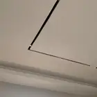 دي ورات جبسم بور  معلم نفر حفراالباطن
