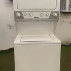 غساله