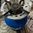 دافور للبيع