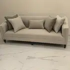 تفاصيل كنب حسب الطلب بسعر الجمله