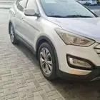 سنتافي 2013