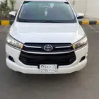 تم البيع تم البيع تويوتا انوفا