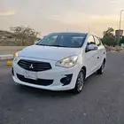 مستبيشي ادراج ممشى قليل