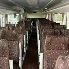 باص للايجار
