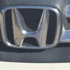 قطع غيار هوندا