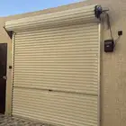 صيانة ابواب أوتوماتيكي