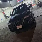 هافال اتش 6 موديل 2020