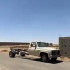 جمس استيك بدي