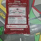 صندل كراون صندلية العنود عطور سودانية سرتية صندلية فايزة