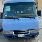 باصات للبيع