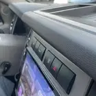 فورد اكسبدشن 2012