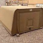 شد شاص تايوتا