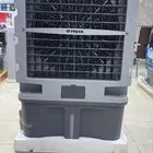 مكيف صحراوي