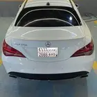 للبيع لوحه مميزا